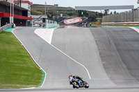 may-2019;motorbikes;no-limits;peter-wileman-photography;portimao;portugal;trackday-digital-images